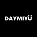 daymiyu icon