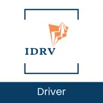 IDRV Driver icon