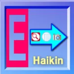 配筋検査システム(NL版) icon