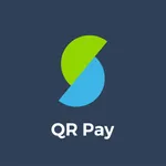 Security Bank QR Pay icon