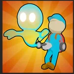 Ghost Hunt.io icon