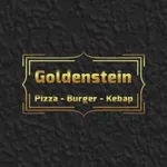 Goldstein Pizza Burger Kebap icon