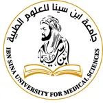 Ibn Sina University icon