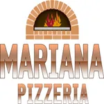 Mariana Pizzeria icon