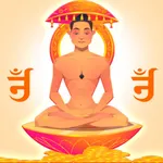 Jain Calendar Panchang icon