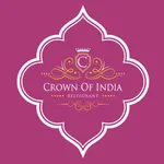 Crown of India icon