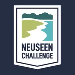 Neuseen-Challenge icon