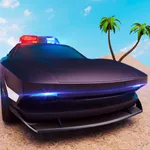 Police Chase Gangster Offline icon