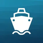 Marine Traffic : Vessel Finder icon