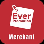 EverPromo Partner icon