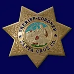 Santa Cruz CSO icon