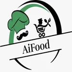 AiFood - Online Order icon