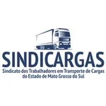 Sindicargas-MS icon
