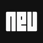 Neu Money icon