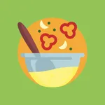 EasyRecipes icon