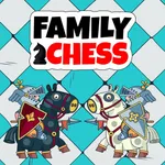 Family Chess icon