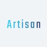 Artisan icon