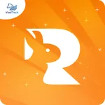 Rabbit Edu icon