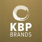 KBP Events icon