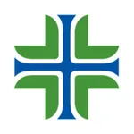 St. Jude Wellness Center icon