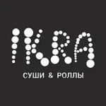 роллы IKRA icon