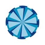 Wientjens Cloud 4.0 icon