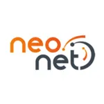 Neonet icon