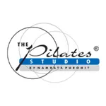 The Pilates Studio Pune icon