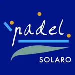 Padel Solaro icon