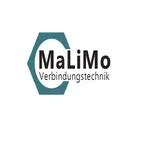 MaLiMo24.de icon