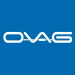 OVAG App icon