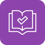 ClassPep Academy India icon