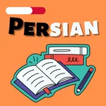 Learn Persian Language Easily icon