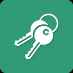 TheKeyPower icon