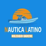 Nautica Latino Noleggio icon