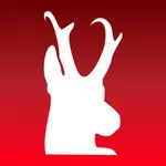 Rawlins Daily Times icon