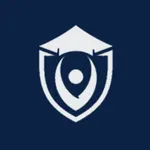 Medical Academy MA icon