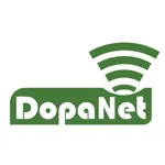 DopaNet icon