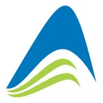 Atigo Connect icon