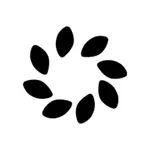 High School Expo icon