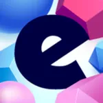 Educo app icon