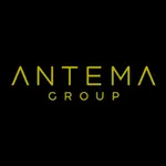 Antema Group icon