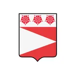 Danderydsappen icon