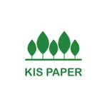 KIS PAPER icon