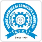 Rajkot Chamber of Commerce icon