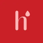 haua icon