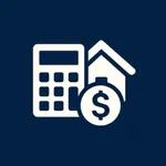 Financiamento - Simulador icon