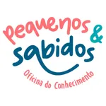 PEQUENOS & SABIDOS icon