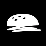 PizzBurg | Реж icon