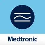 Simplera™ CGM US icon